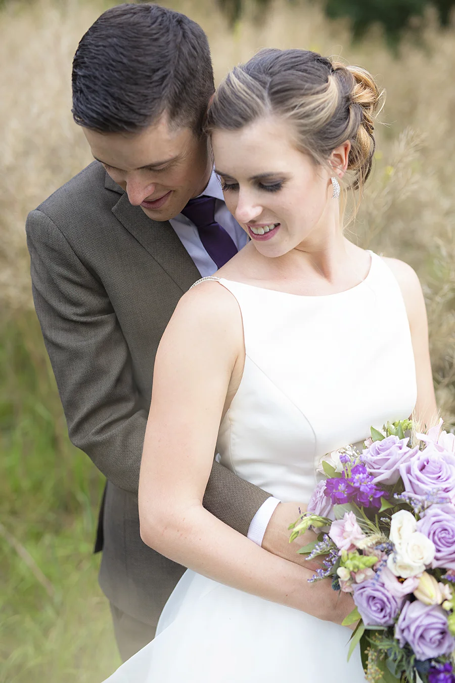 JALISSEPHOTOGRAPHY414.jpg