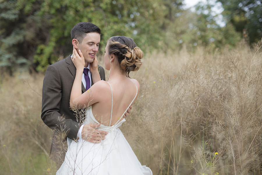 JALISSEPHOTOGRAPHY418.jpg