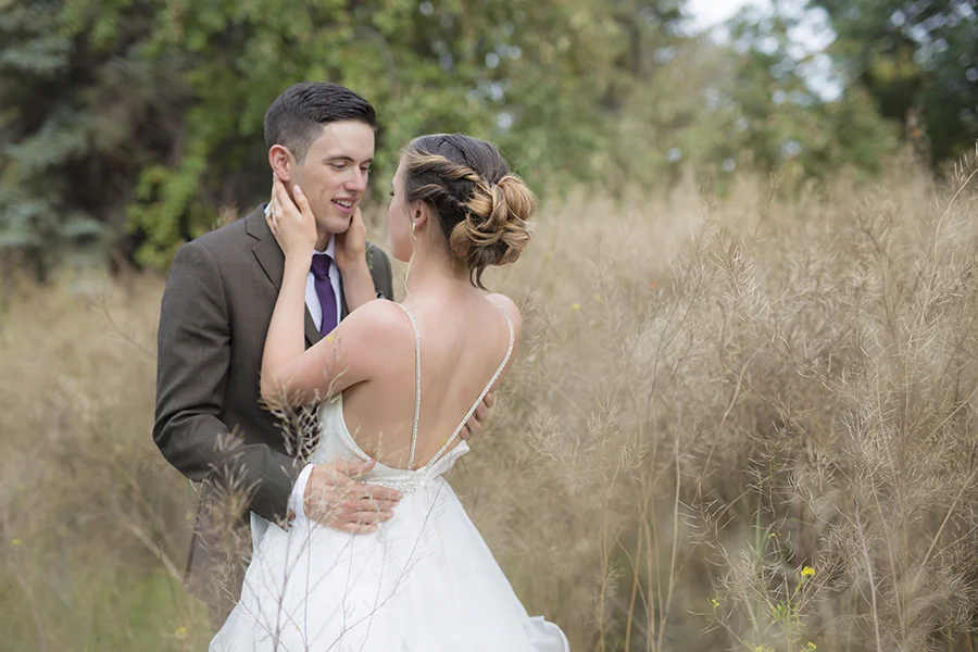 JALISSEPHOTOGRAPHY418.jpg