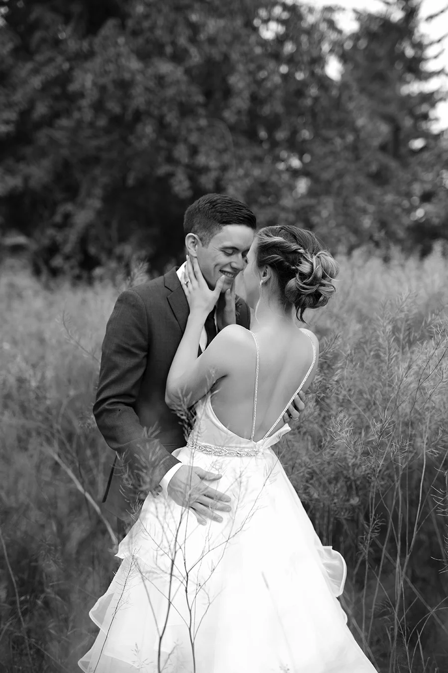 JALISSEPHOTOGRAPHY419.jpg