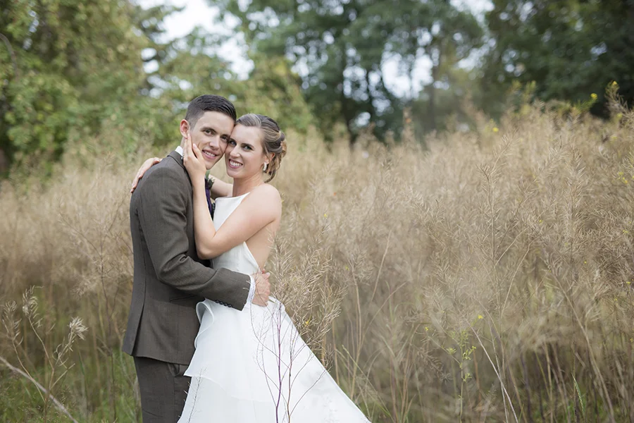 JALISSEPHOTOGRAPHY421.jpg
