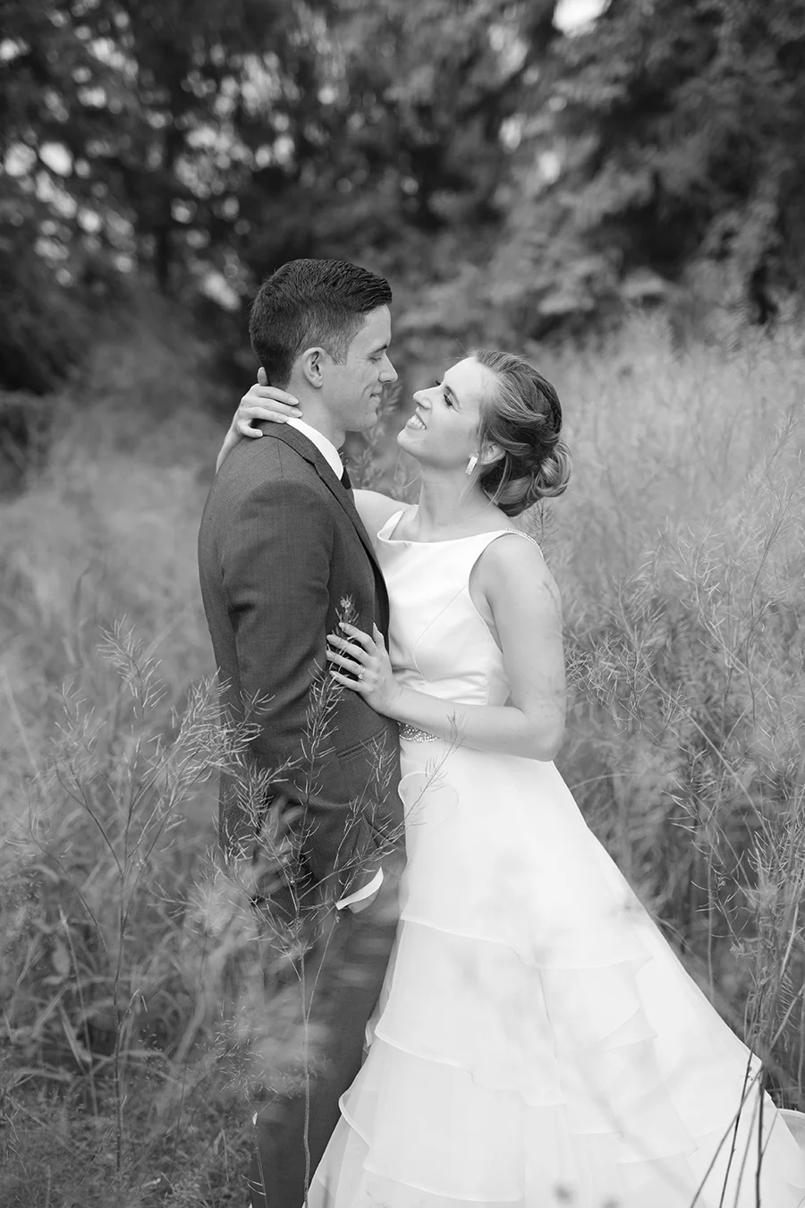 JALISSEPHOTOGRAPHY426.jpg