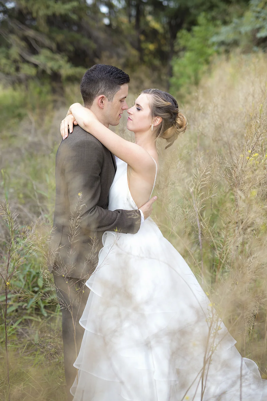 JALISSEPHOTOGRAPHY428.jpg