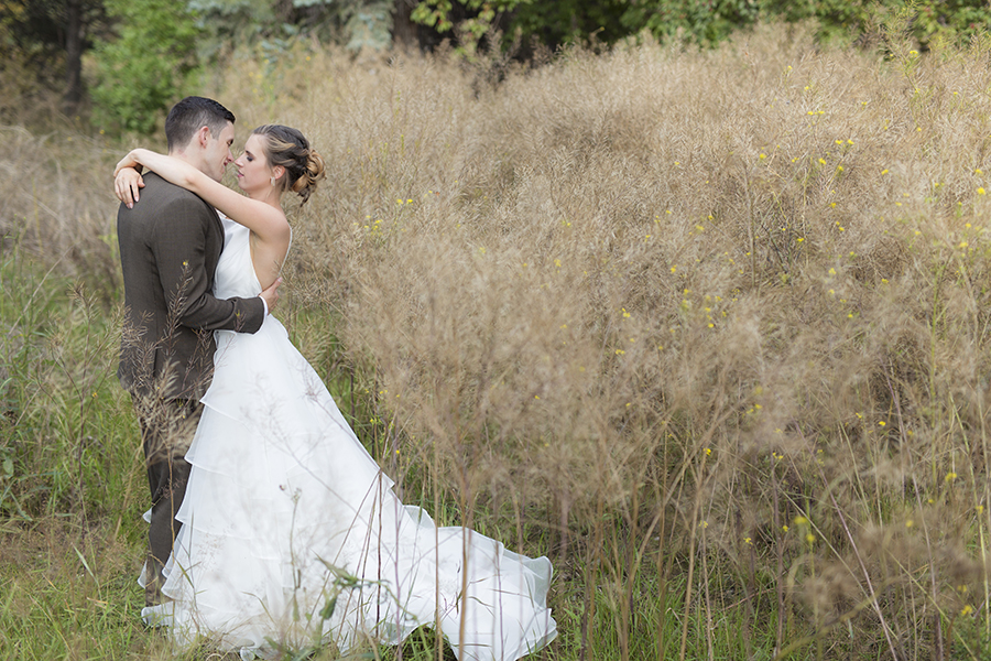 JALISSEPHOTOGRAPHY431.jpg