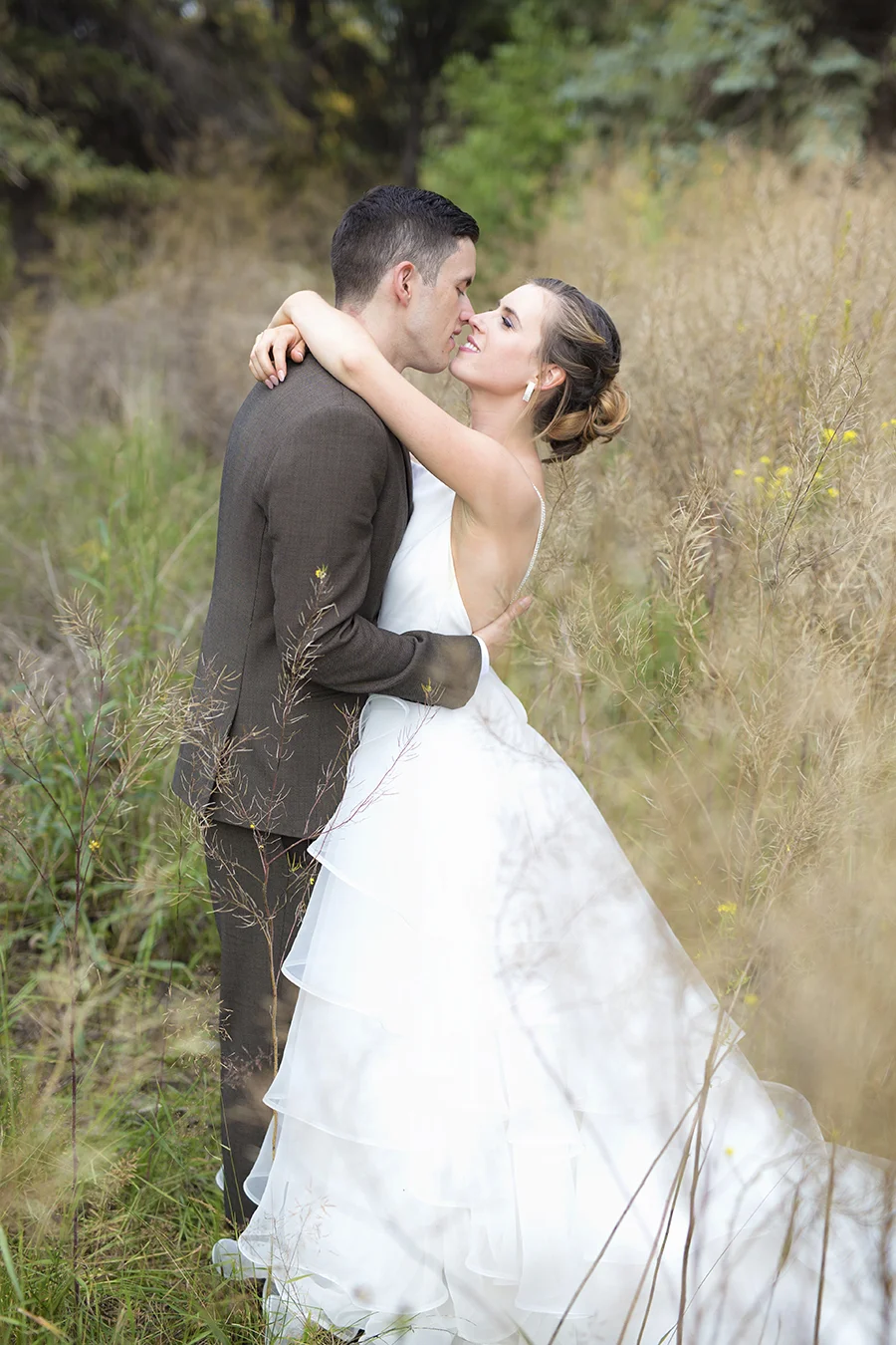 JALISSEPHOTOGRAPHY429.jpg