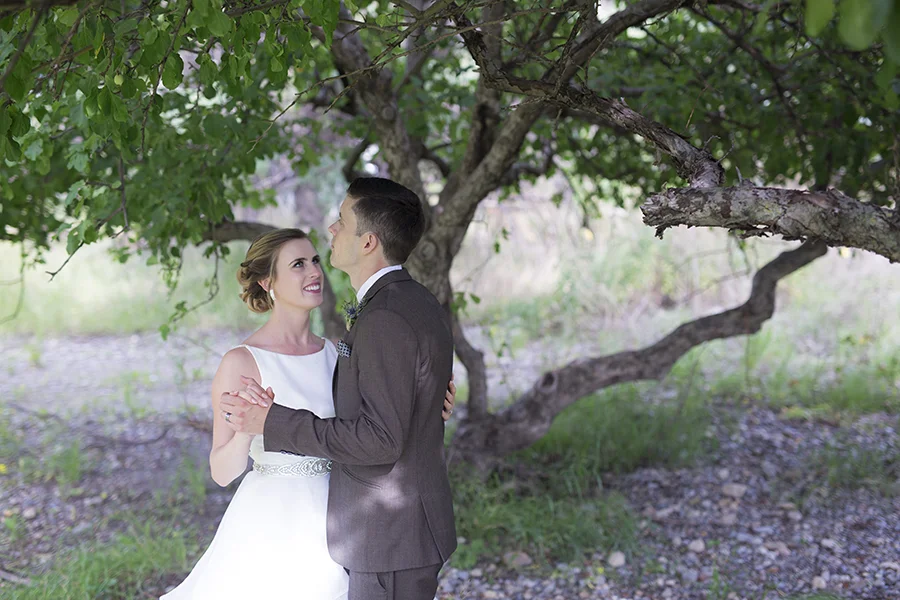 JALISSEPHOTOGRAPHY441.jpg