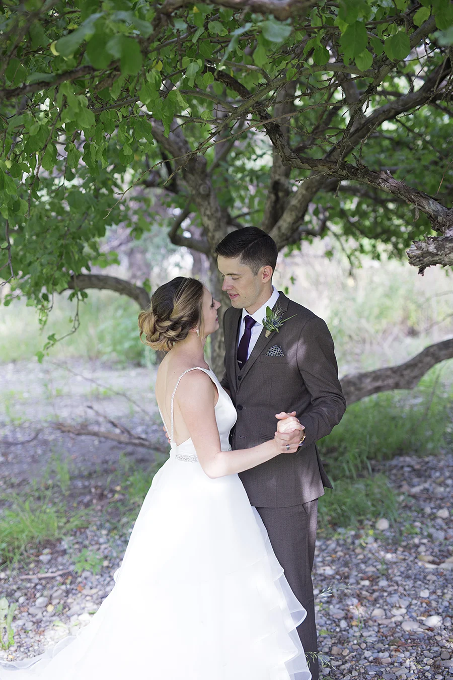 JALISSEPHOTOGRAPHY443.jpg