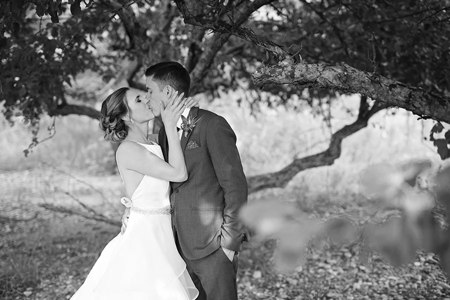 JALISSEPHOTOGRAPHY449.jpg