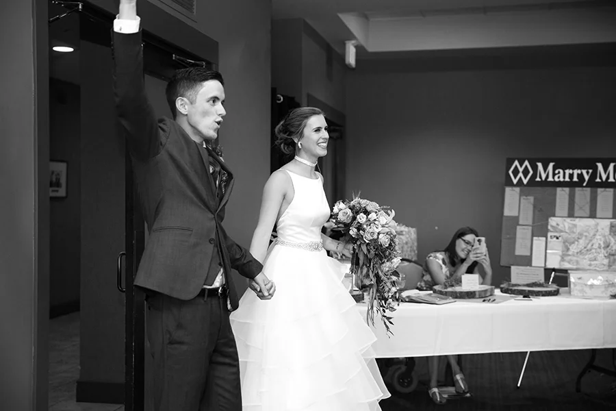 JALISSEPHOTOGRAPHY469.jpg