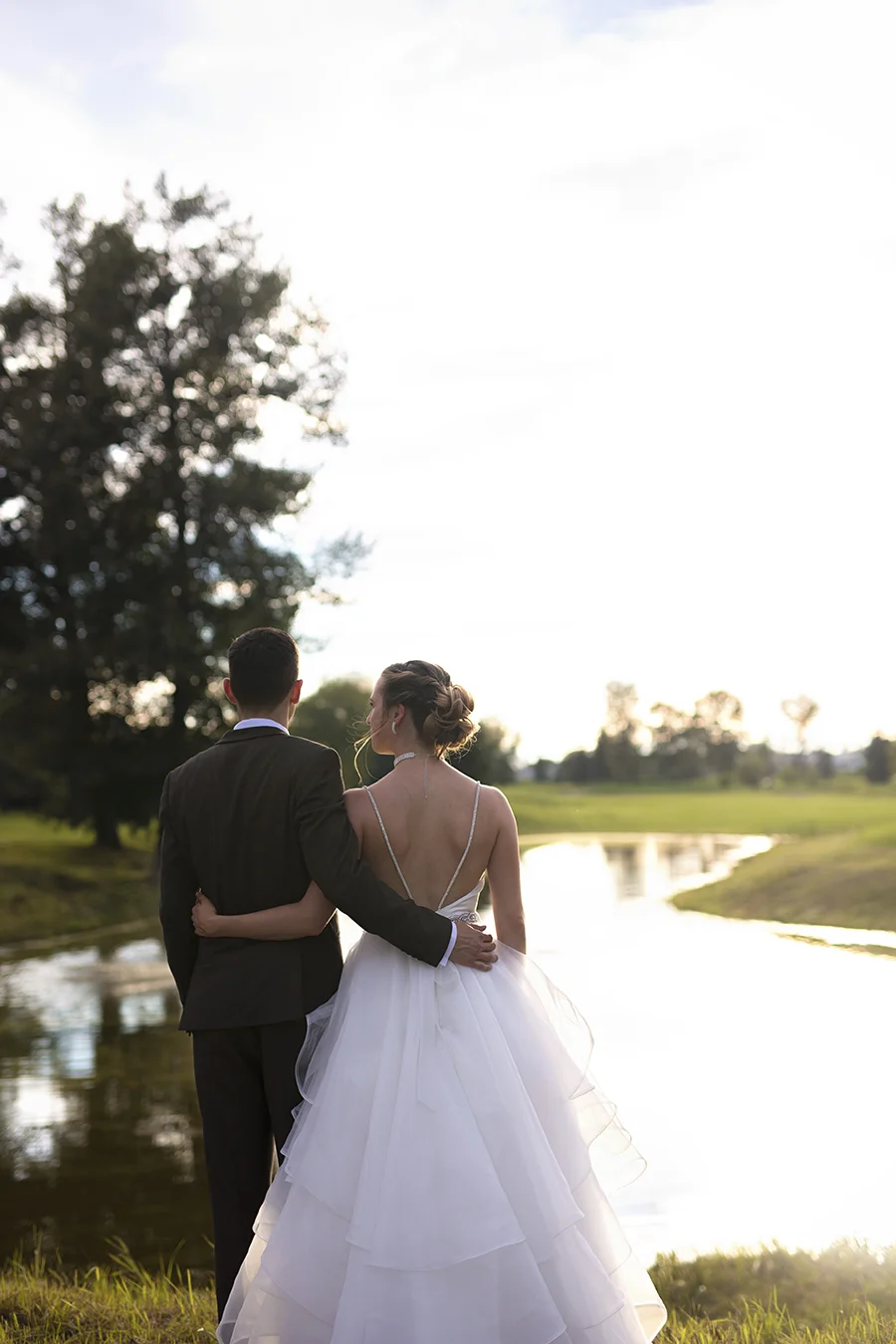 JALISSEPHOTOGRAPHY505.jpg