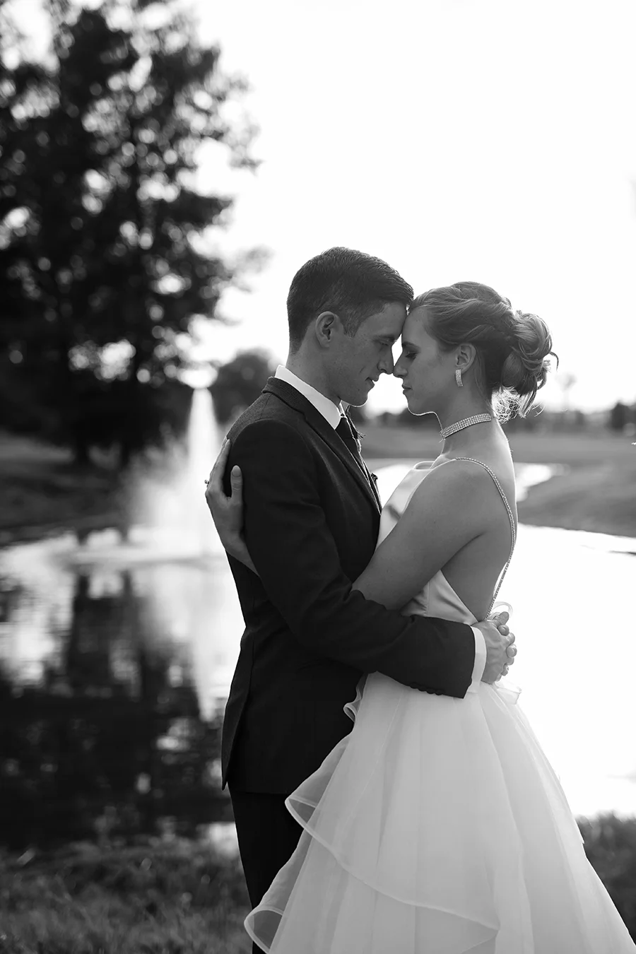 JALISSEPHOTOGRAPHY503.jpg