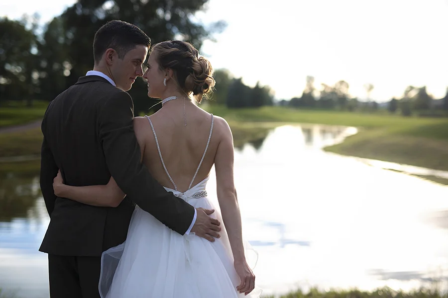 JALISSEPHOTOGRAPHY507.jpg