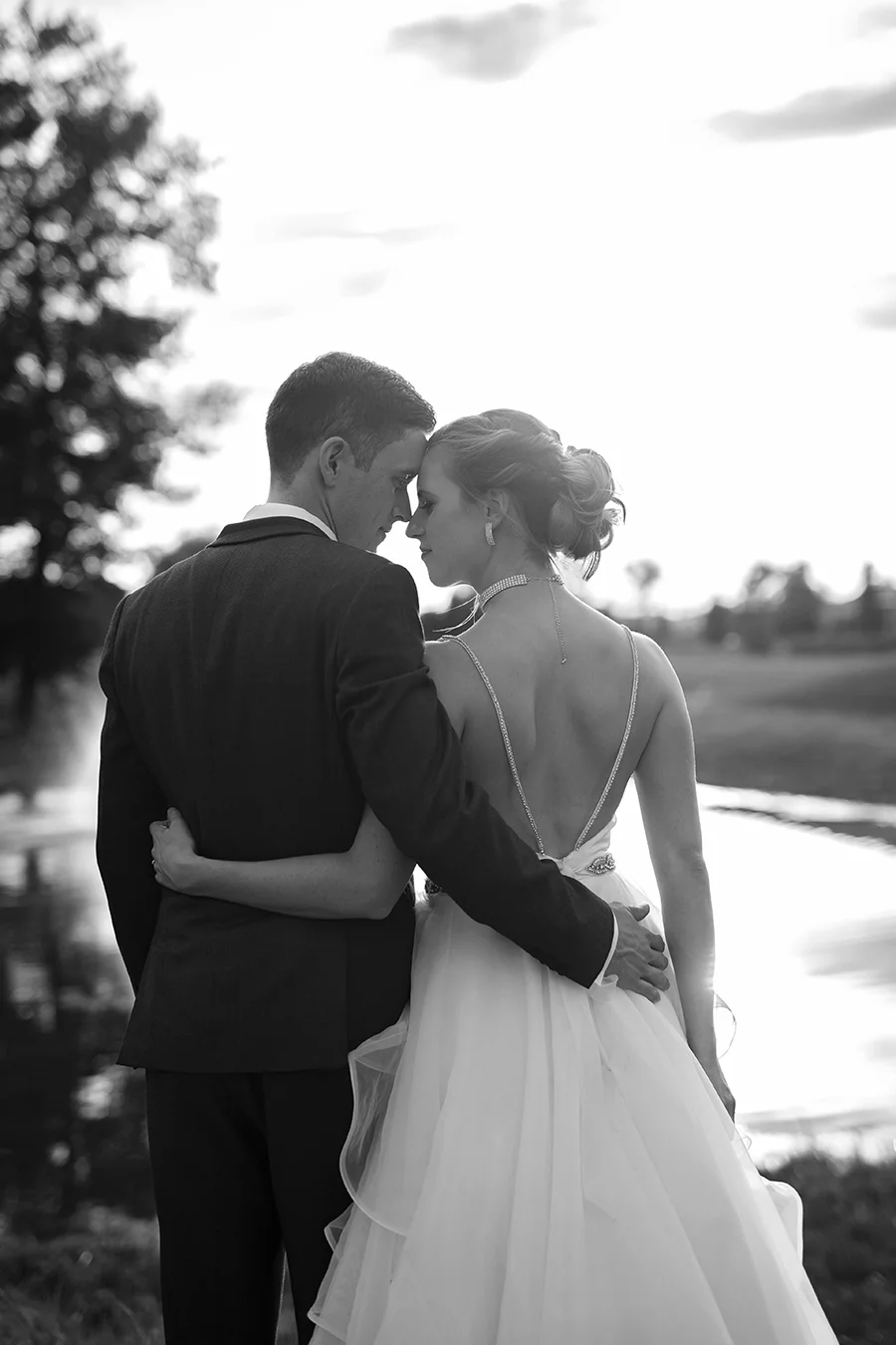 JALISSEPHOTOGRAPHY508.jpg