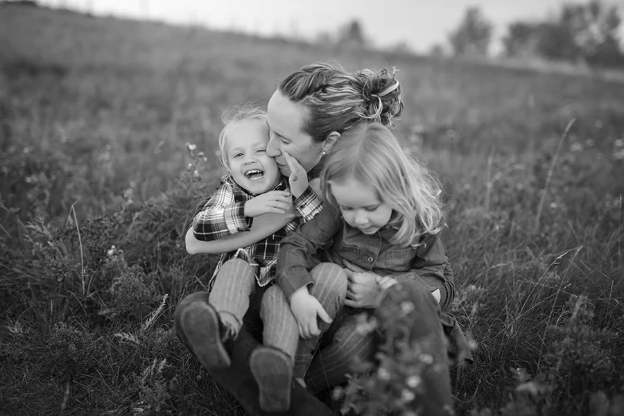 JALISSEPHOTOGRAPHY26.jpg