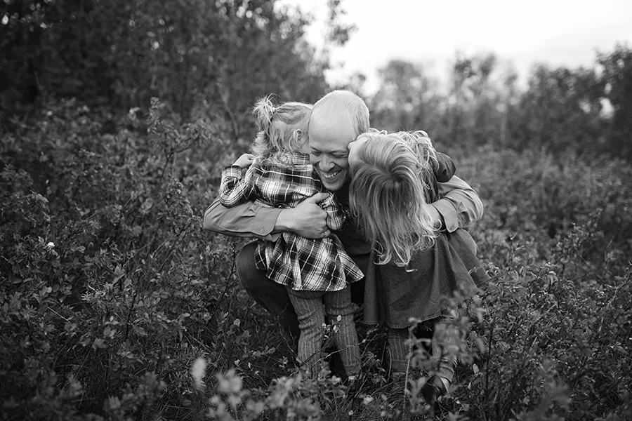 JALISSEPHOTOGRAPHY40.jpg