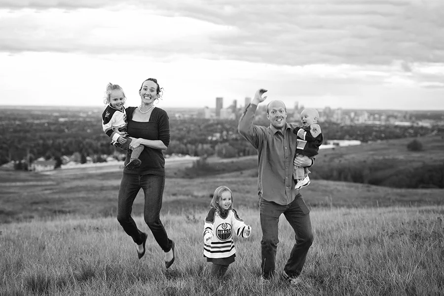 JALISSEPHOTOGRAPHY44.jpg