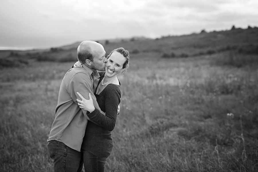 JALISSEPHOTOGRAPHY51.jpg