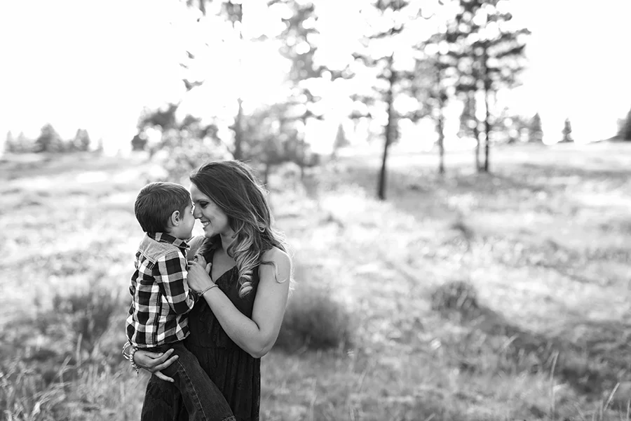 JALISSEPHOTOGRAPHY13.jpg
