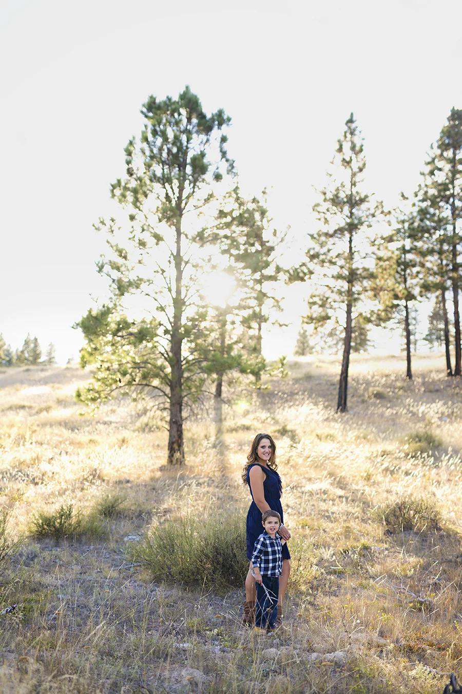 JALISSEPHOTOGRAPHY17.jpg