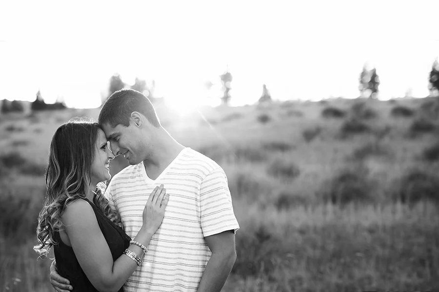 JALISSEPHOTOGRAPHY59.jpg