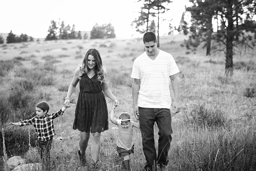 JALISSEPHOTOGRAPHY75.jpg