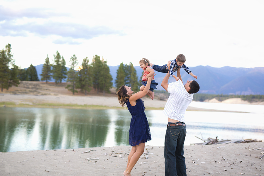 JALISSEPHOTOGRAPHY81.jpg
