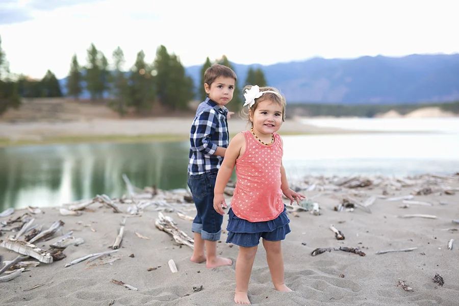 JALISSEPHOTOGRAPHY86.jpg