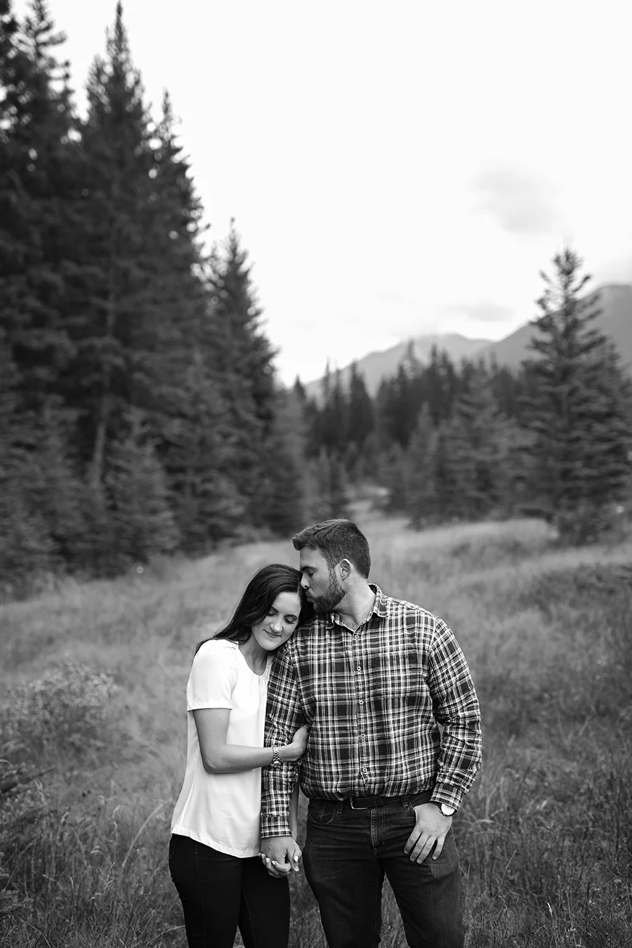 JALISSEPHOTOGRAPHY13.jpg