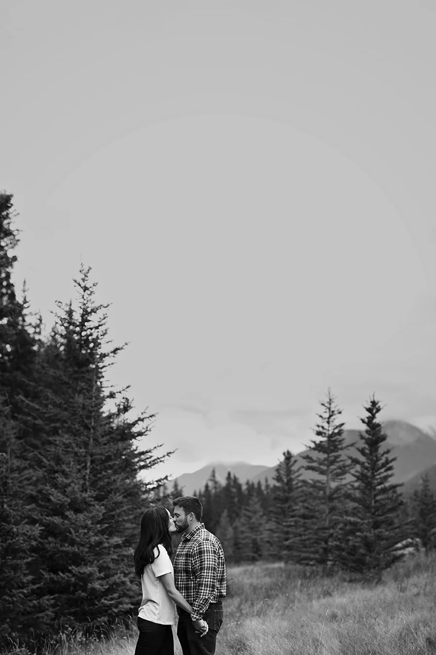 JALISSEPHOTOGRAPHY18.jpg