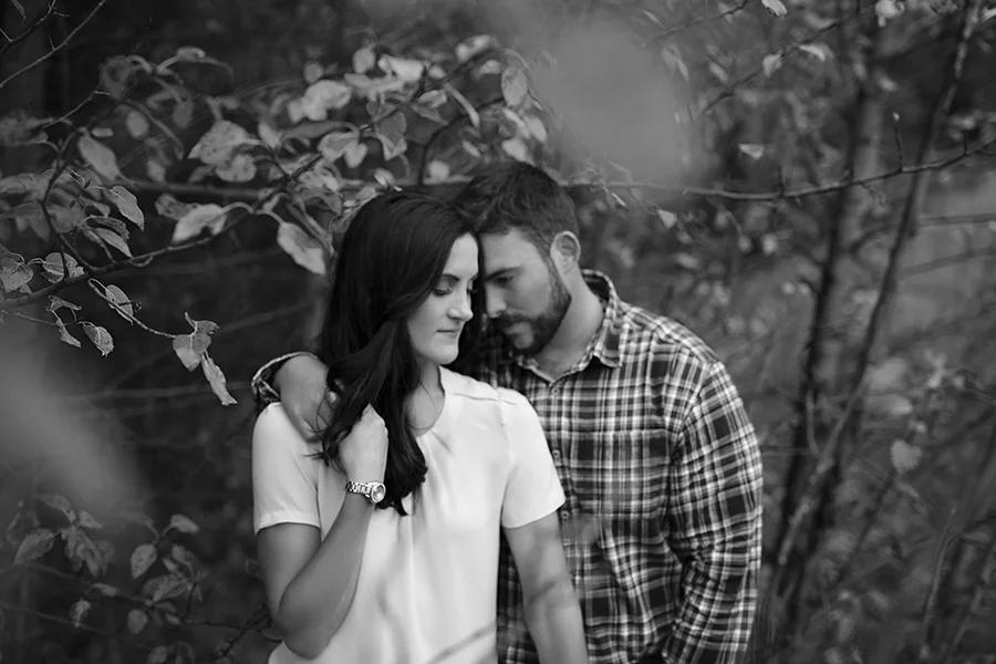 JALISSEPHOTOGRAPHY20.jpg