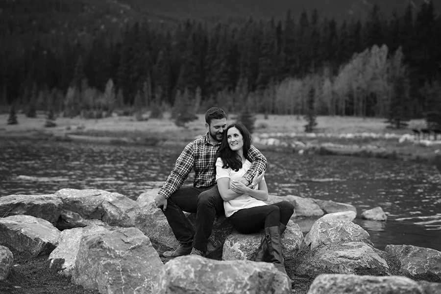 JALISSEPHOTOGRAPHY30.jpg
