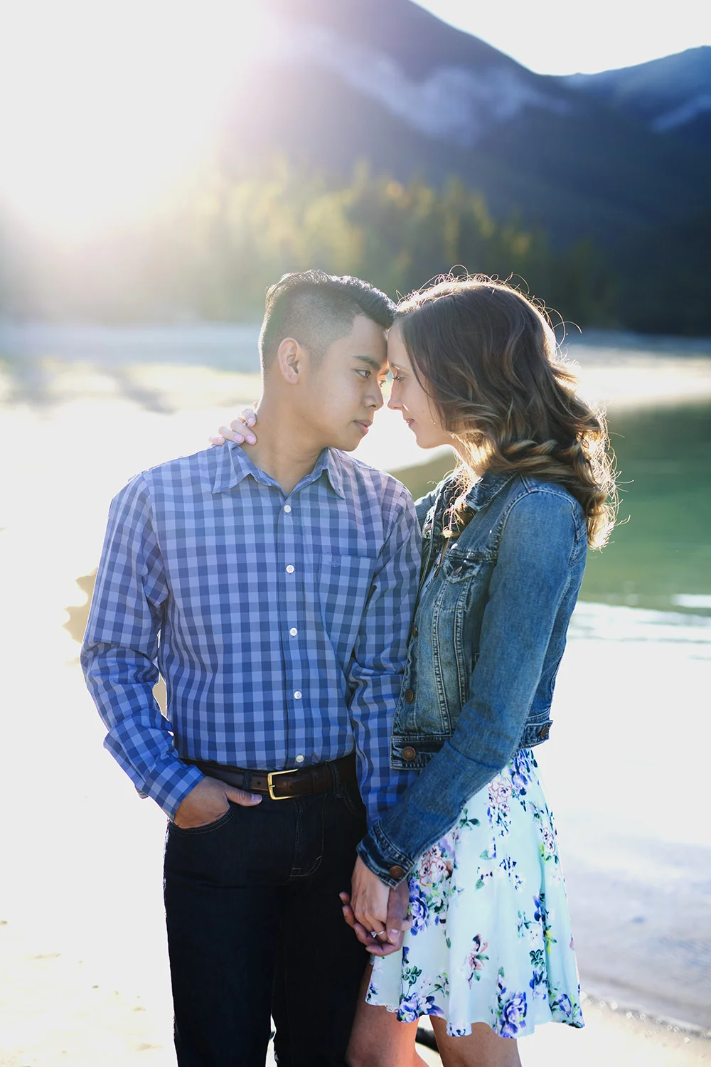 JALISSEPHOTOGRAPHY13.jpg