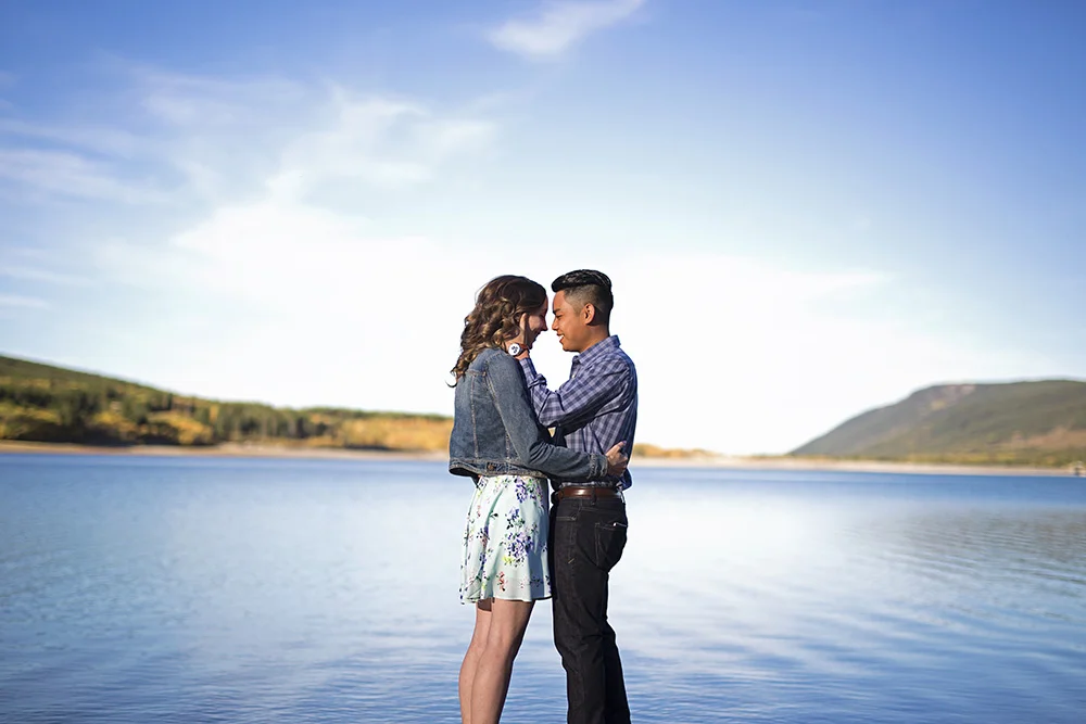 JALISSEPHOTOGRAPHY17.jpg