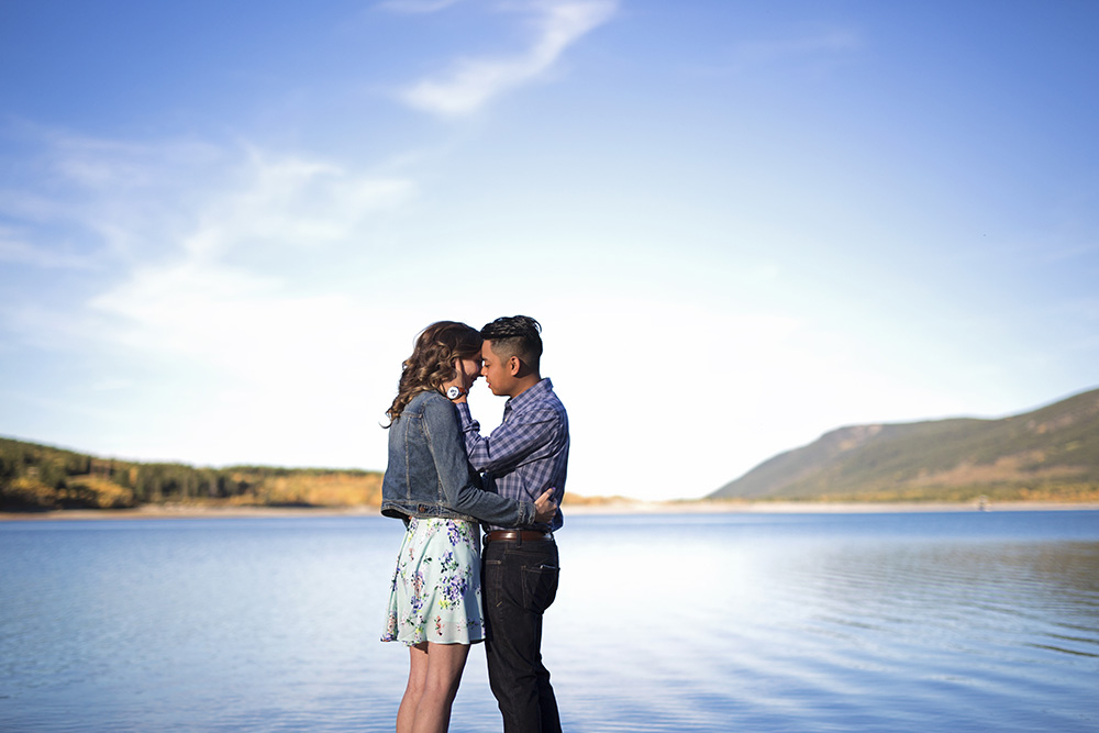 JALISSEPHOTOGRAPHY18.jpg