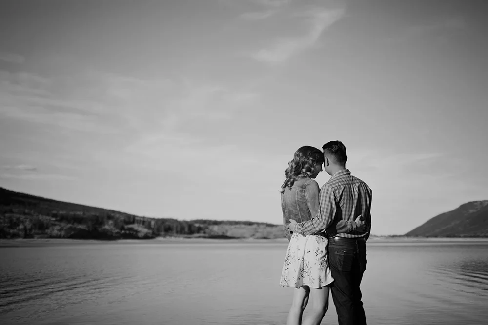 JALISSEPHOTOGRAPHY21.jpg