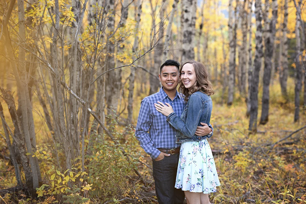 JALISSEPHOTOGRAPHY30.jpg