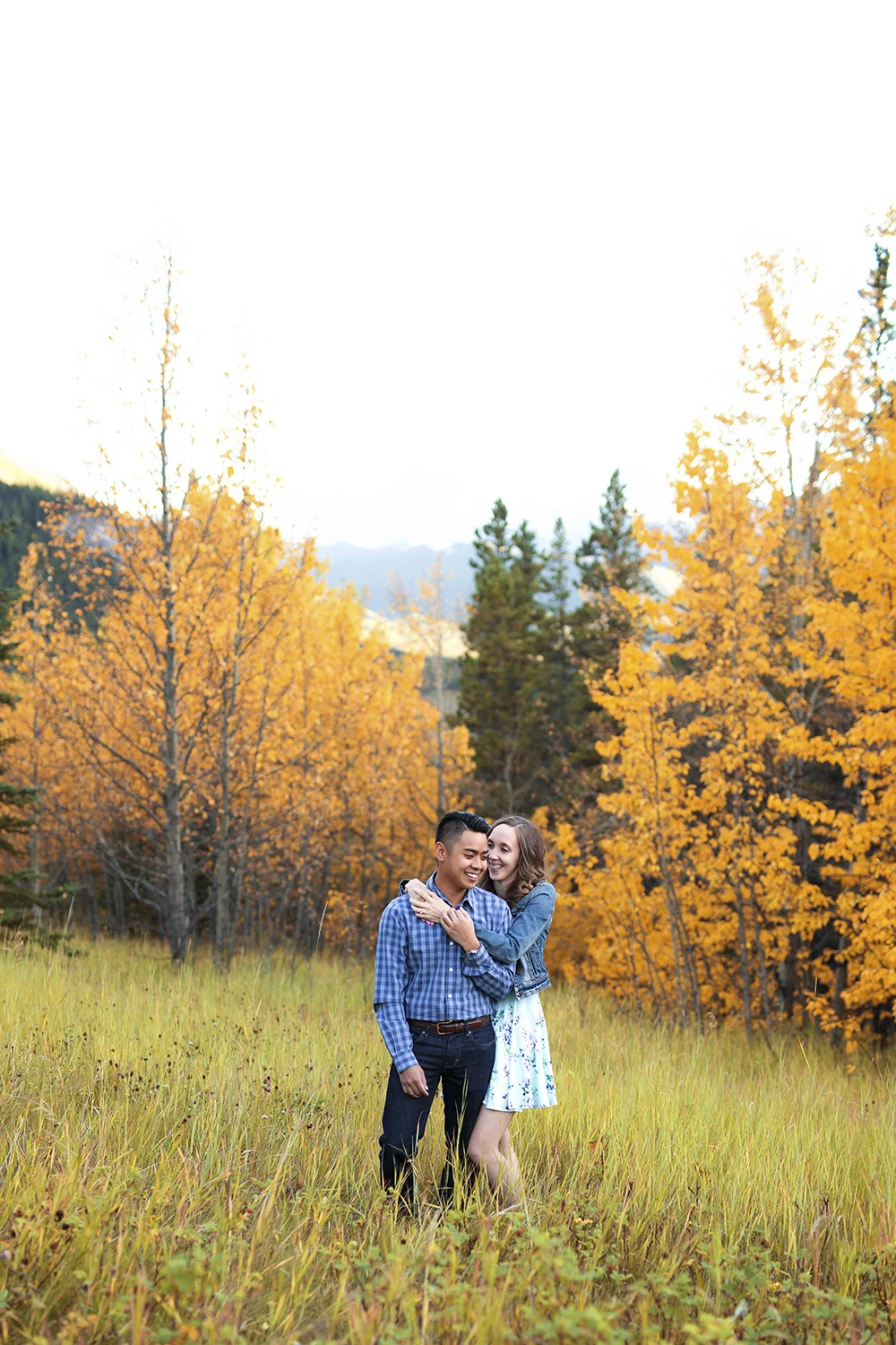 JALISSEPHOTOGRAPHY32.jpg
