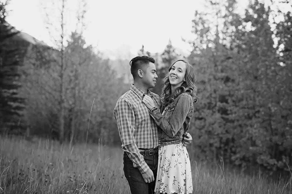 JALISSEPHOTOGRAPHY35.jpg