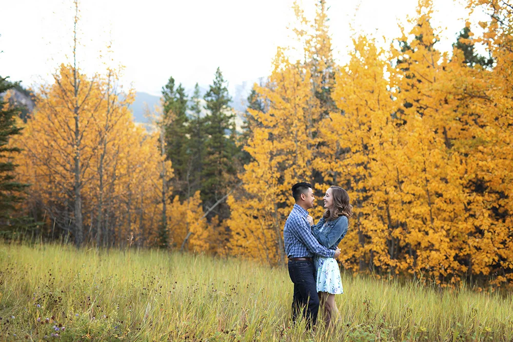 JALISSEPHOTOGRAPHY37.jpg
