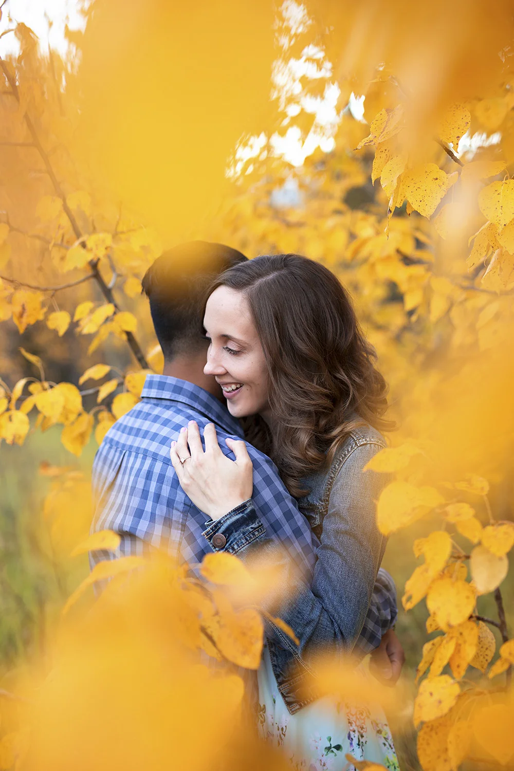 JALISSEPHOTOGRAPHY40.jpg