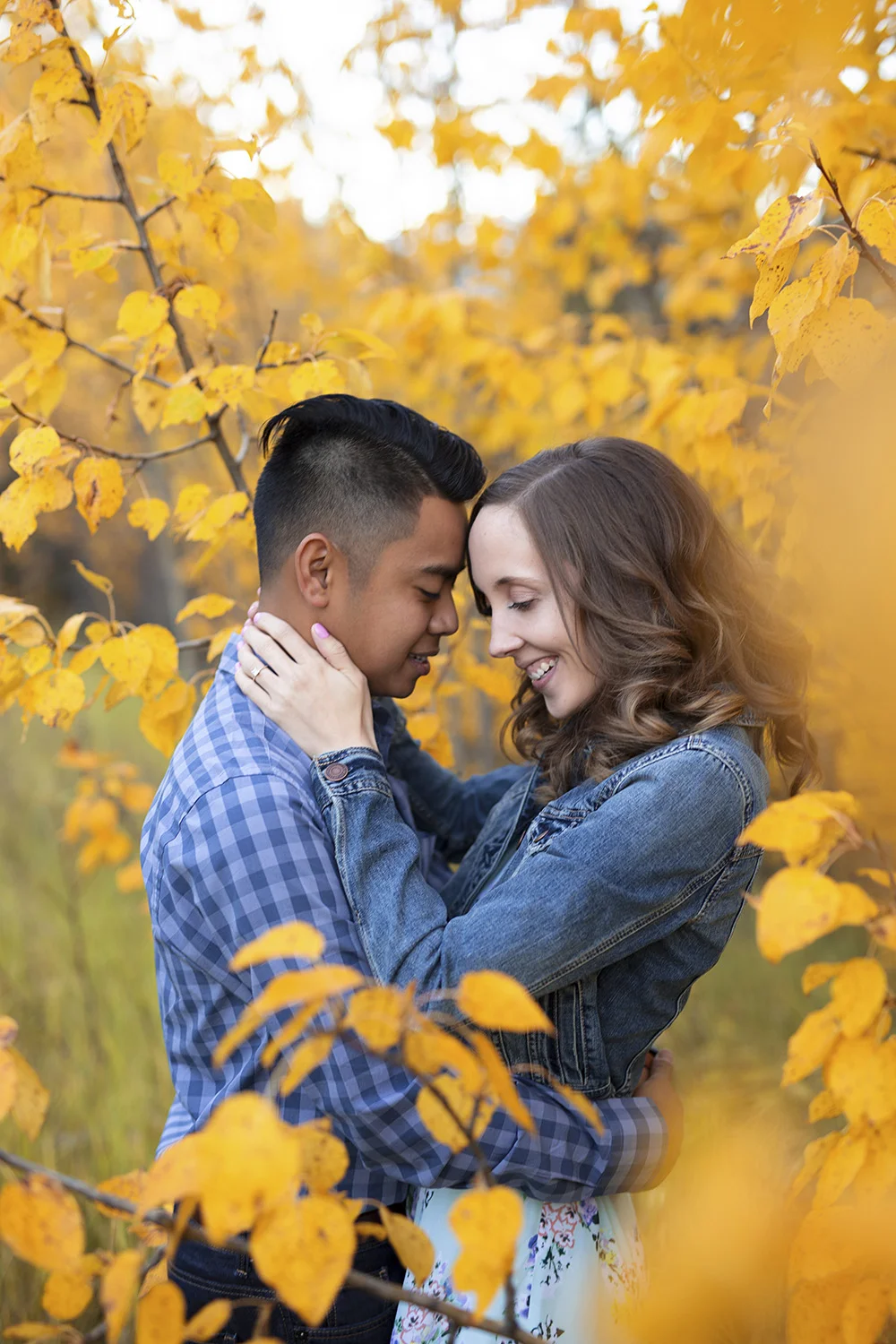 JALISSEPHOTOGRAPHY44.jpg