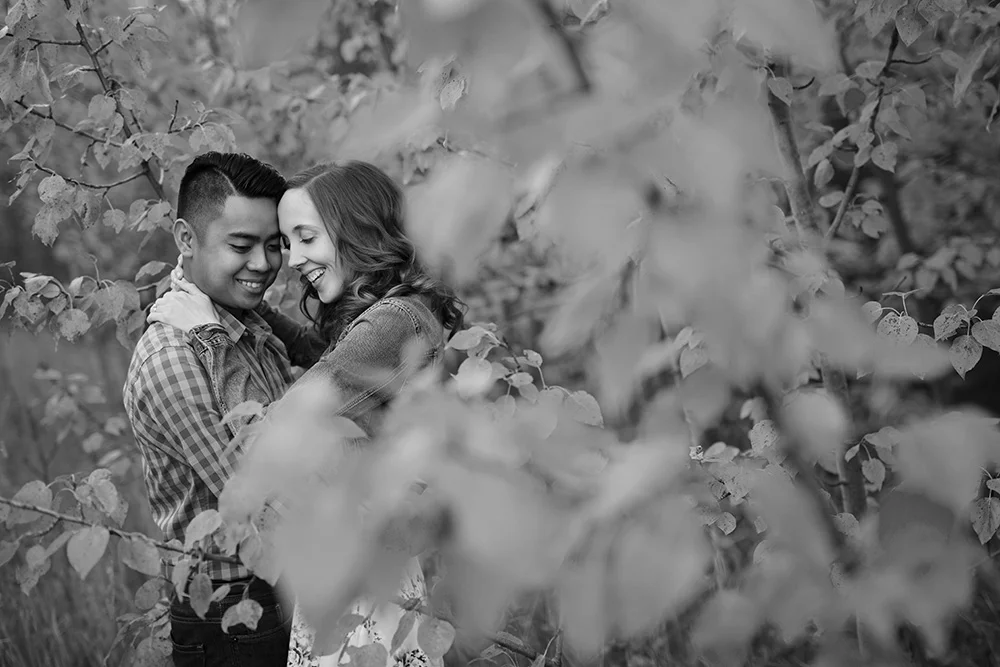 JALISSEPHOTOGRAPHY47.jpg