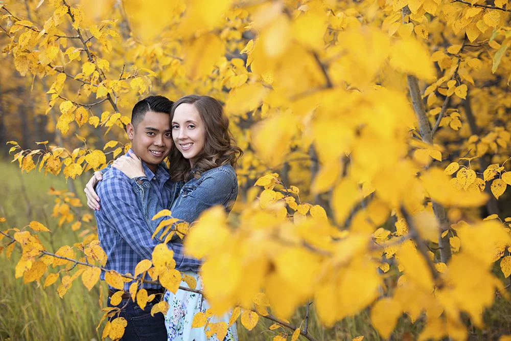 JALISSEPHOTOGRAPHY48.jpg