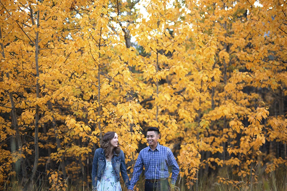 JALISSEPHOTOGRAPHY49.jpg