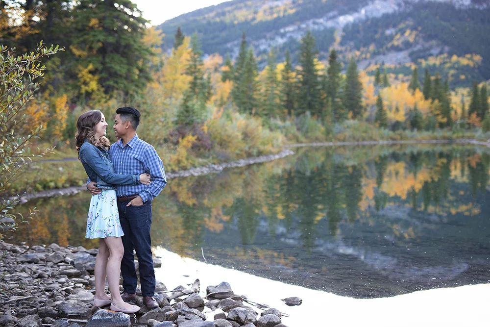 JALISSEPHOTOGRAPHY56.jpg