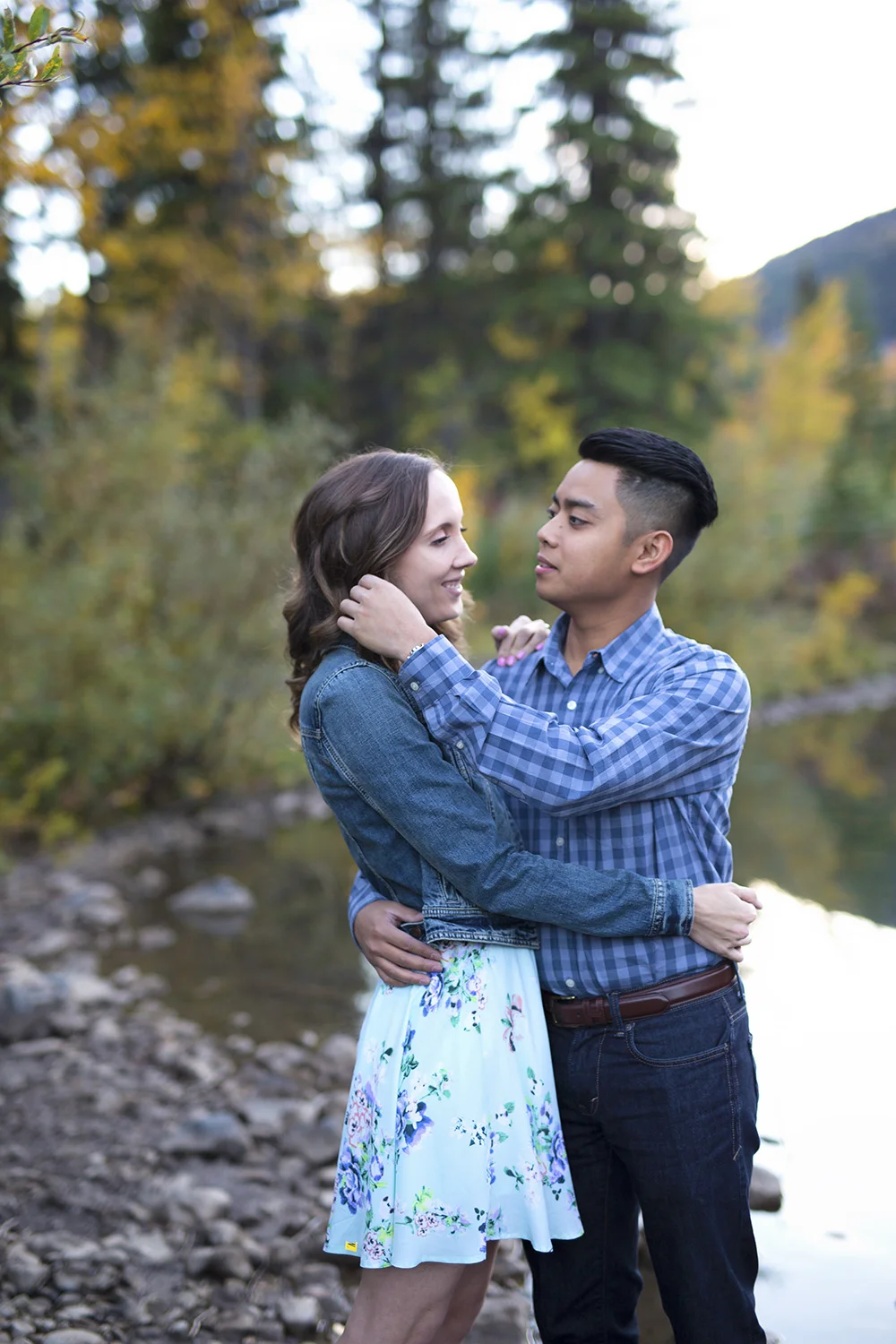 JALISSEPHOTOGRAPHY58.jpg
