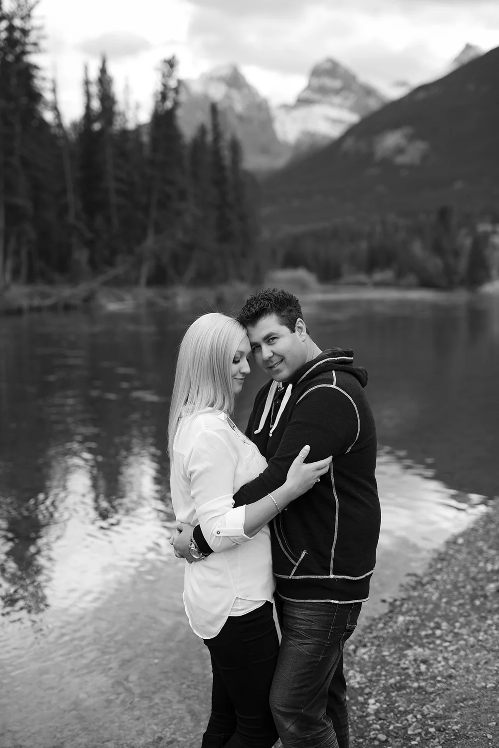 JALISSEPHOTOGRAPHY03.jpg