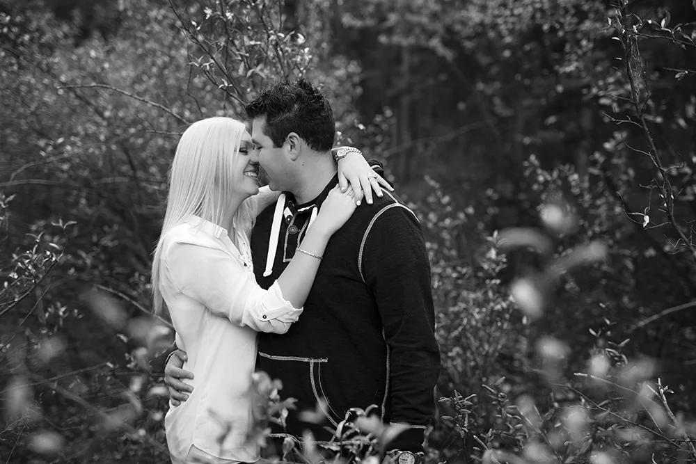 JALISSEPHOTOGRAPHY19.jpg