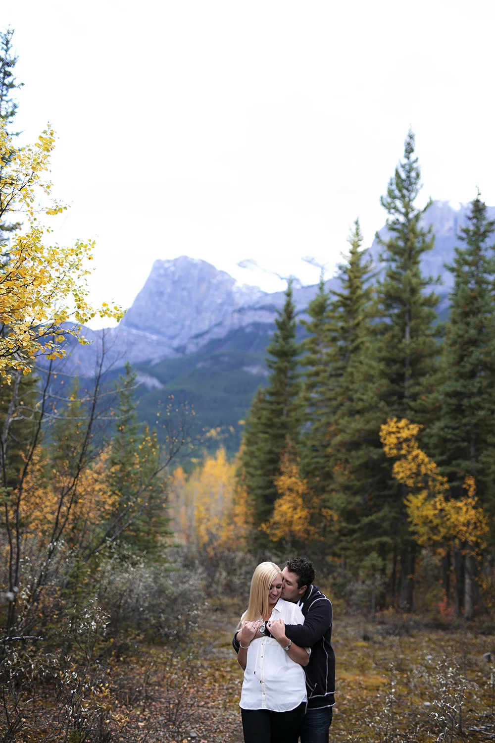 JALISSEPHOTOGRAPHY34.jpg