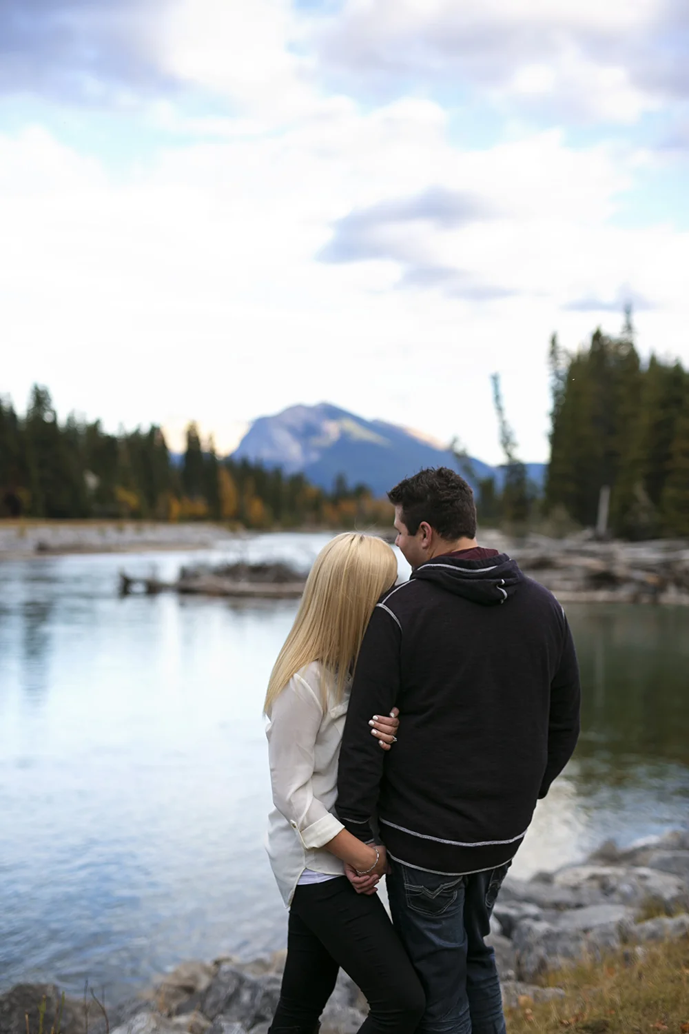 JALISSEPHOTOGRAPHY38.jpg